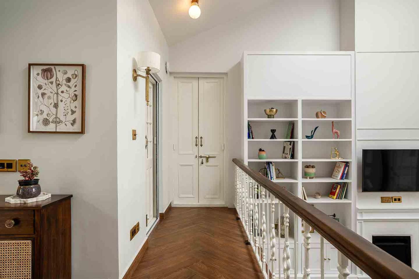 Lohonostays Villa Lansdowne Coonoor Dış mekan fotoğraf