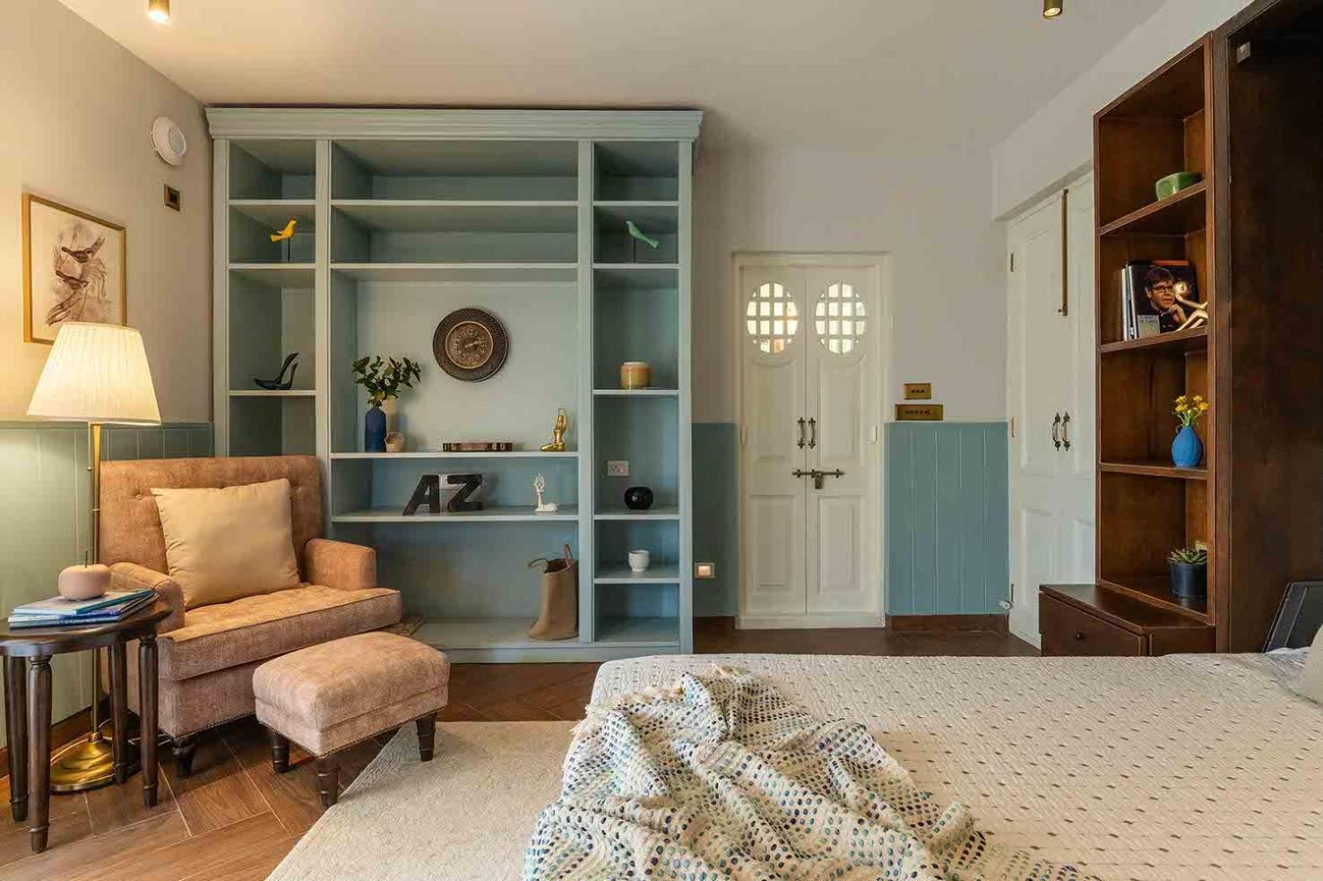 Lohonostays Villa Lansdowne Coonoor Dış mekan fotoğraf