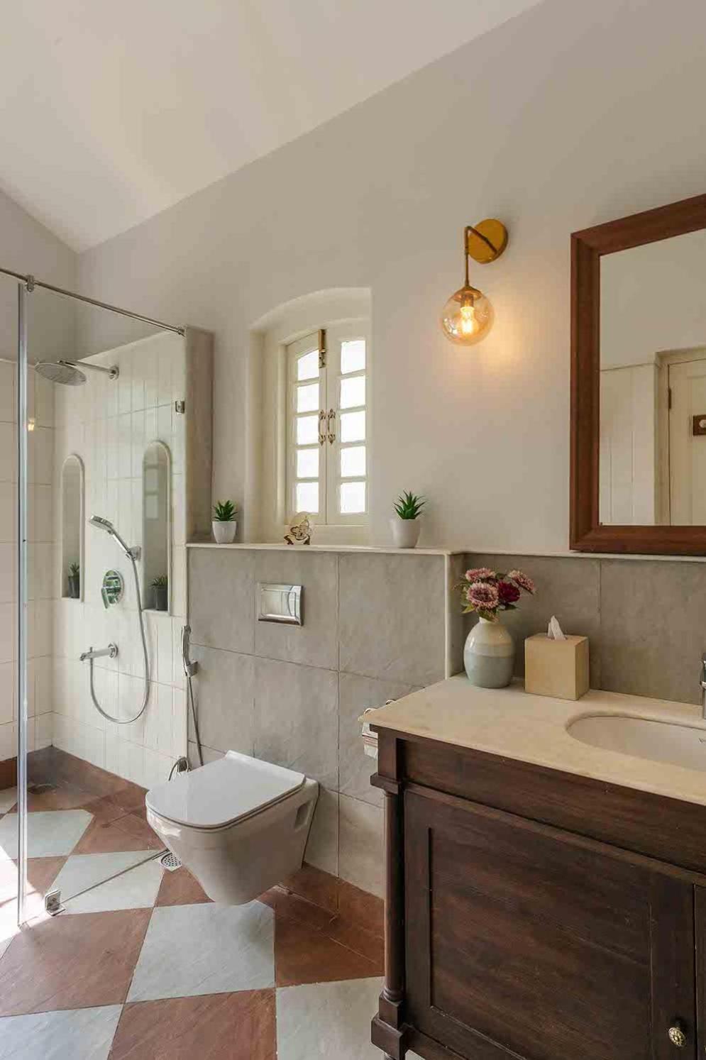 Lohonostays Villa Lansdowne Coonoor Dış mekan fotoğraf