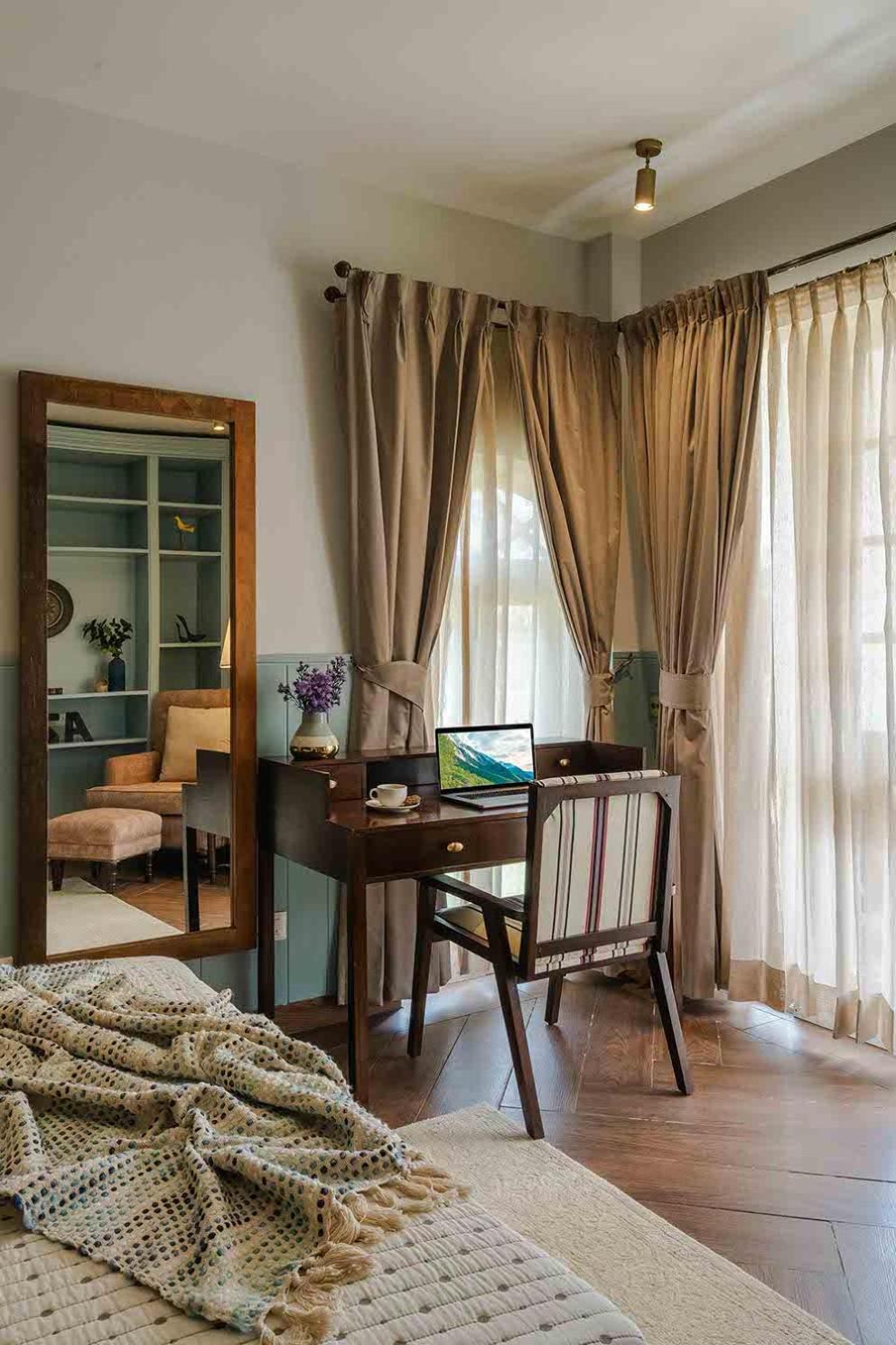 Lohonostays Villa Lansdowne Coonoor Dış mekan fotoğraf